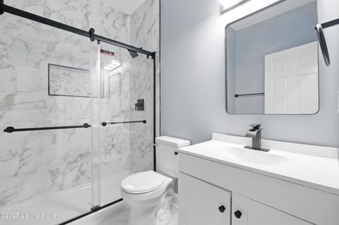 Photo of 220 N 39th St, Louisville, KY 40212 (MLS # 1704921)