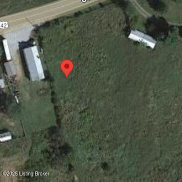 196 Brownsboro Rd, Pendleton, Kentucky image 1