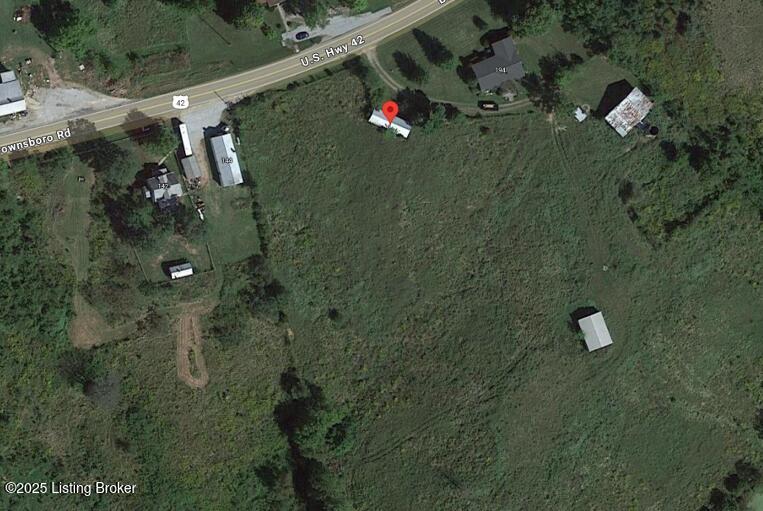 196 Brownsboro Rd, Pendleton, Kentucky image 2