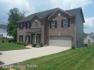 Homes For Rent - 4701 Morgan Pl Blvd<br/> Oldham County, La Grange, KY 40031