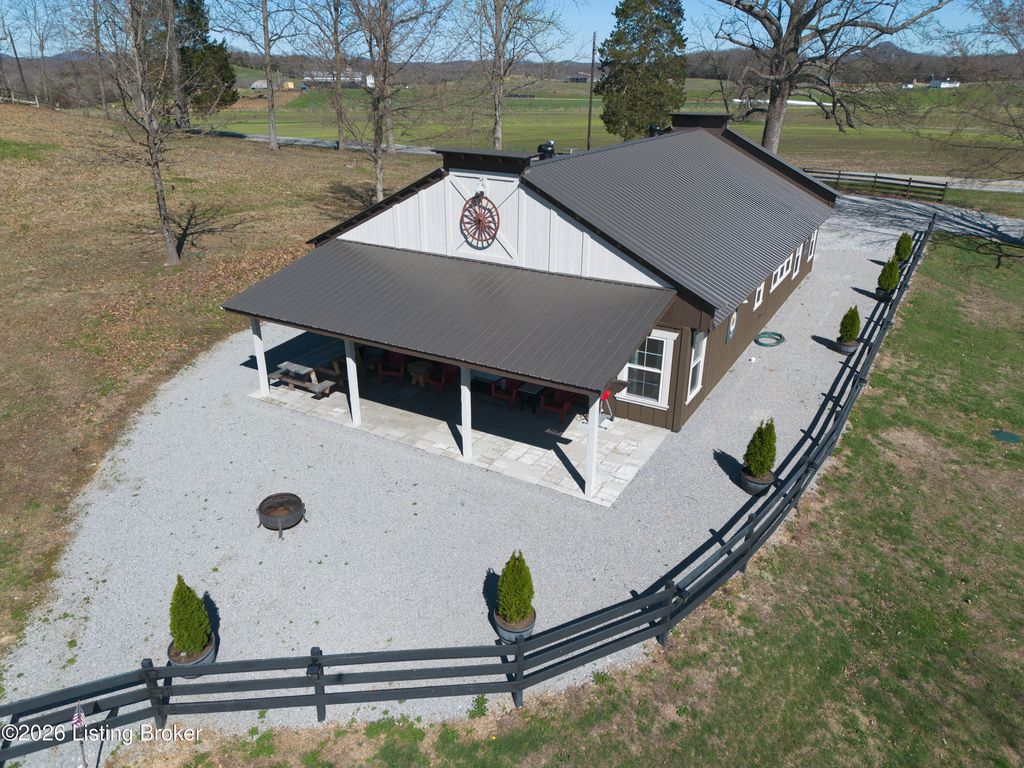 Photo of 8743 KY-52, Loretto, KY 40037 (MLS # 1711497)