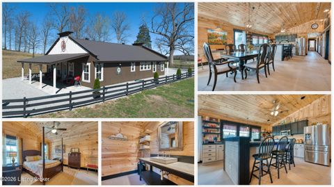 Photo of 8743 KY-52, Loretto, KY 40037 (MLS # 1711497)