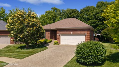 Photo of 4100 Brook Farm Pl, Louisville, KY 40299 (MLS # 1717338)