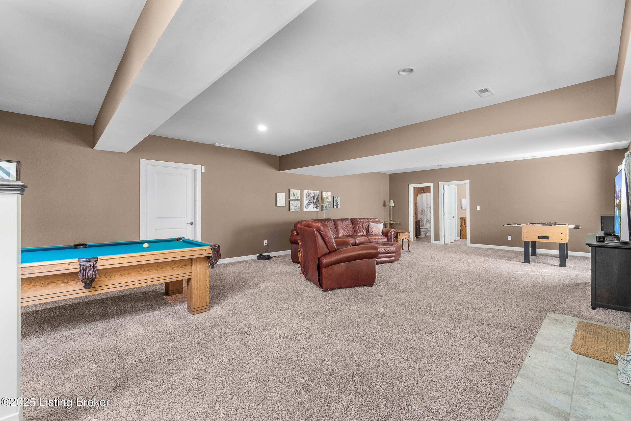 4724 Razor Creek Way, Louisville, Pennsylvania image 46