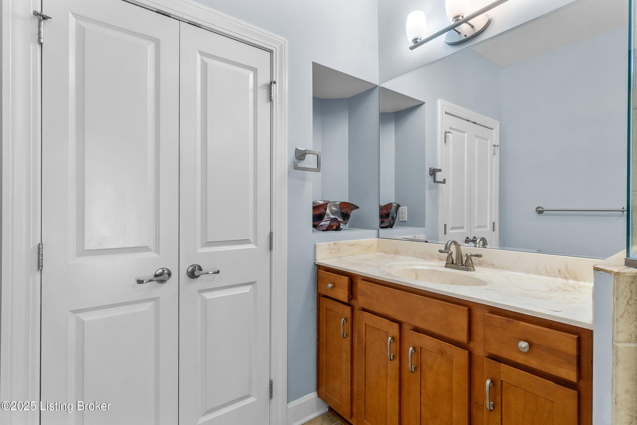 4724 Razor Creek Way, Louisville, Pennsylvania image 39