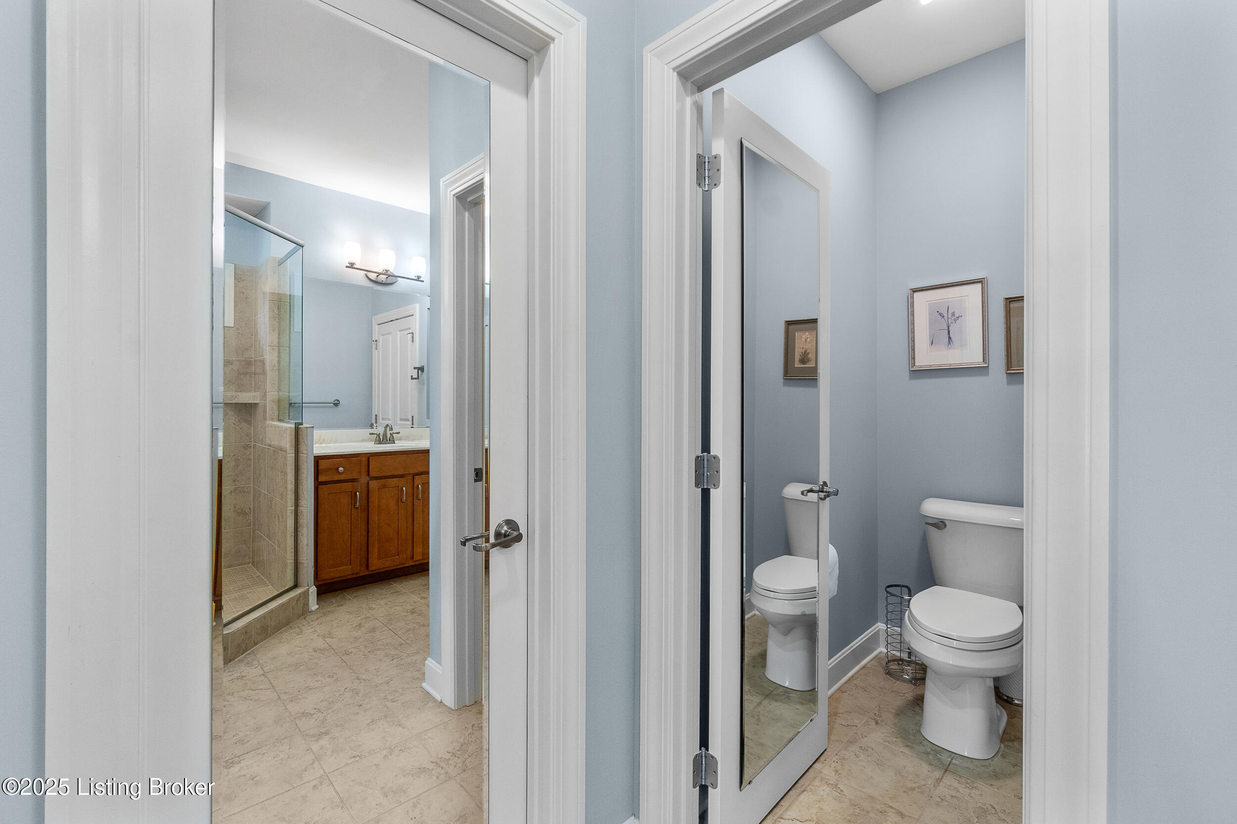 4724 Razor Creek Way, Louisville, Pennsylvania image 43