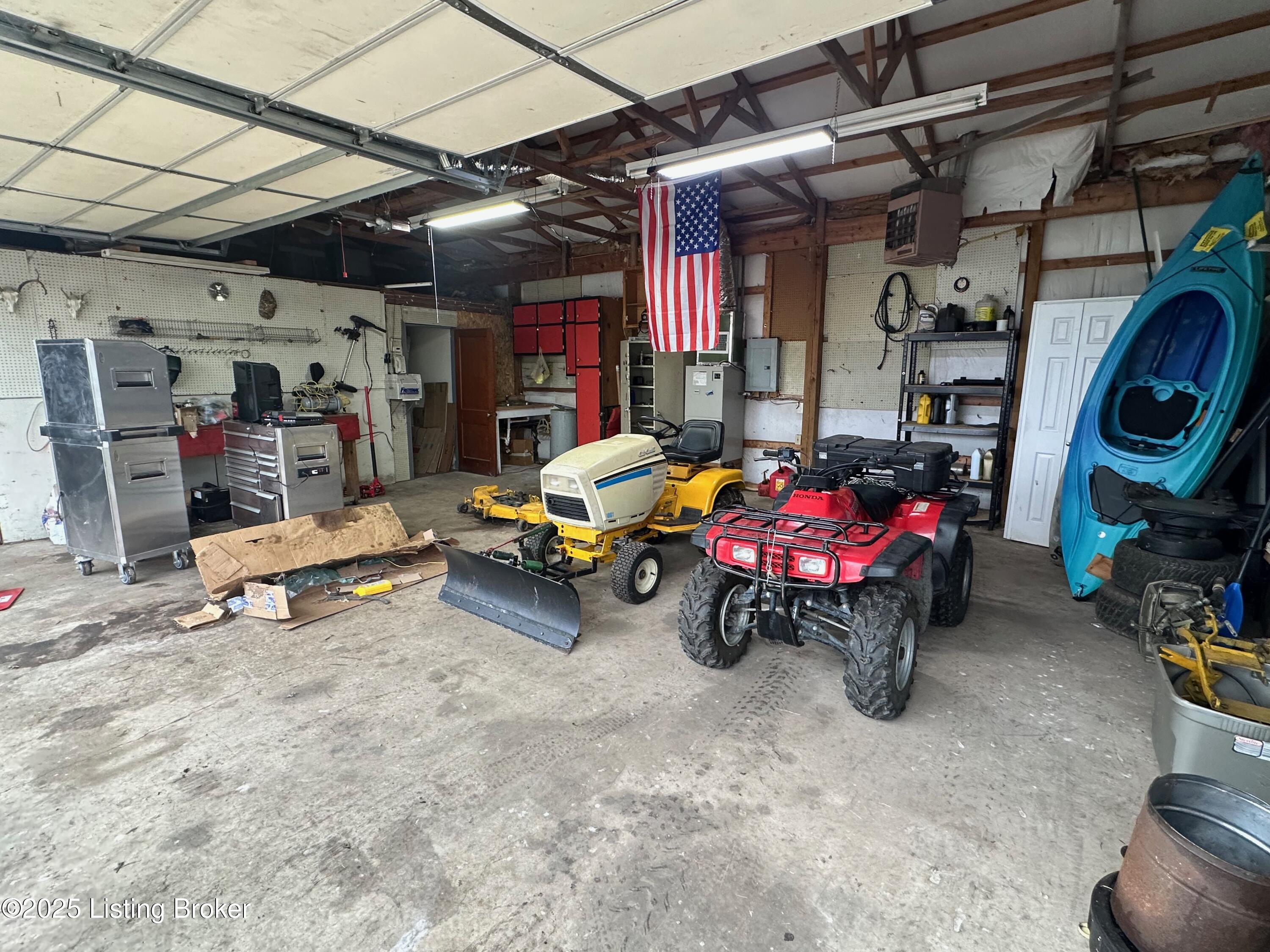 7018 S Wilson Rd, Elizabethtown, Kentucky image 32