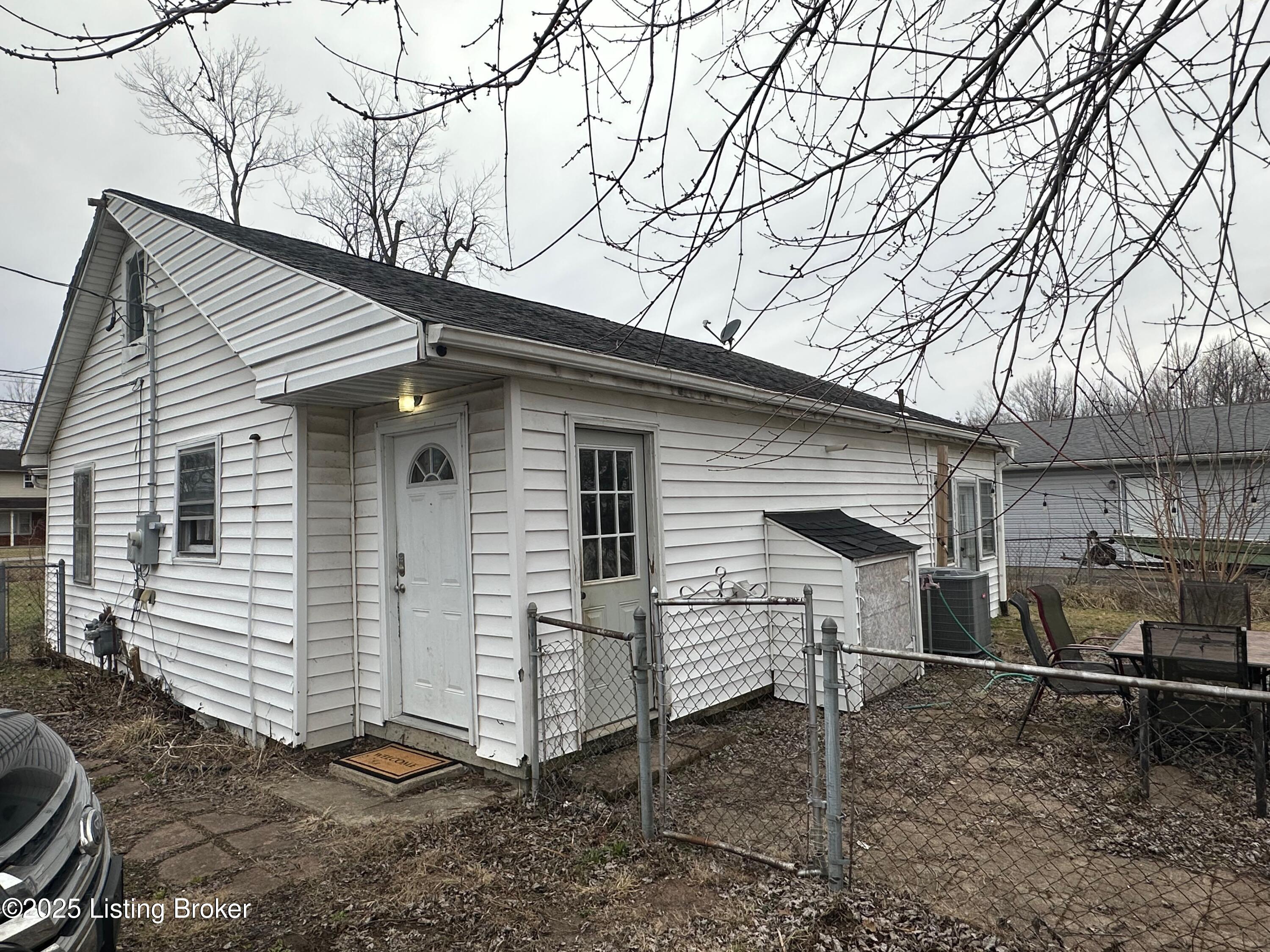7018 S Wilson Rd, Elizabethtown, Kentucky image 8