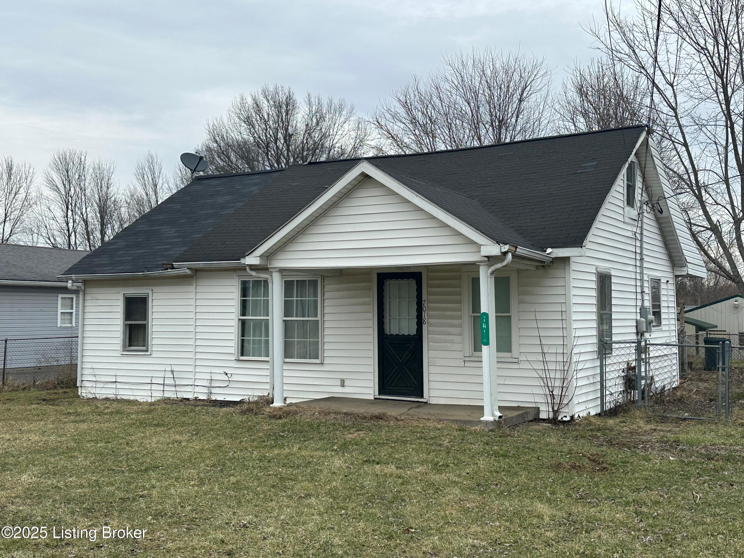 7018 S Wilson Rd, Elizabethtown, Kentucky image 1