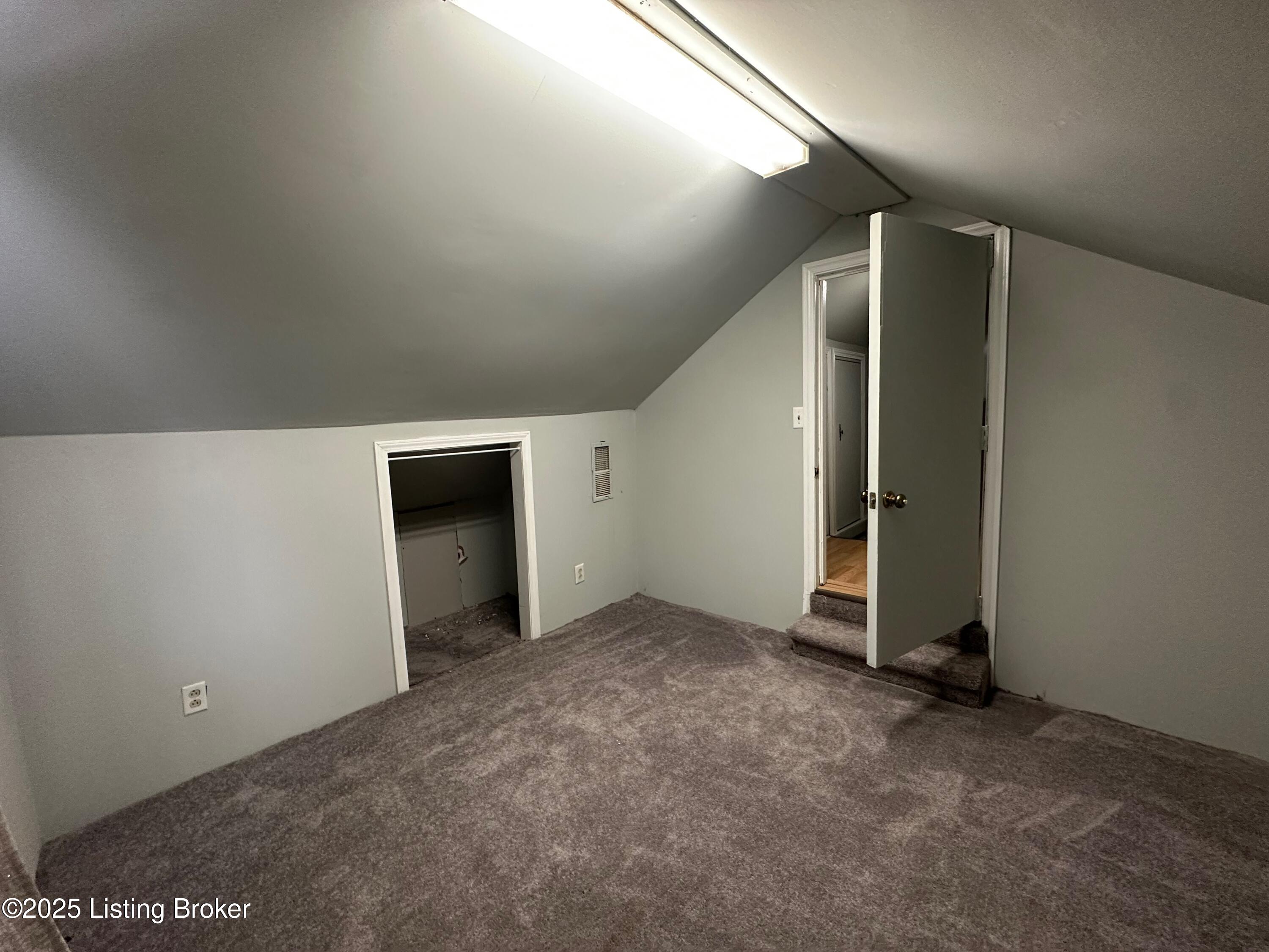 7018 S Wilson Rd, Elizabethtown, Kentucky image 27