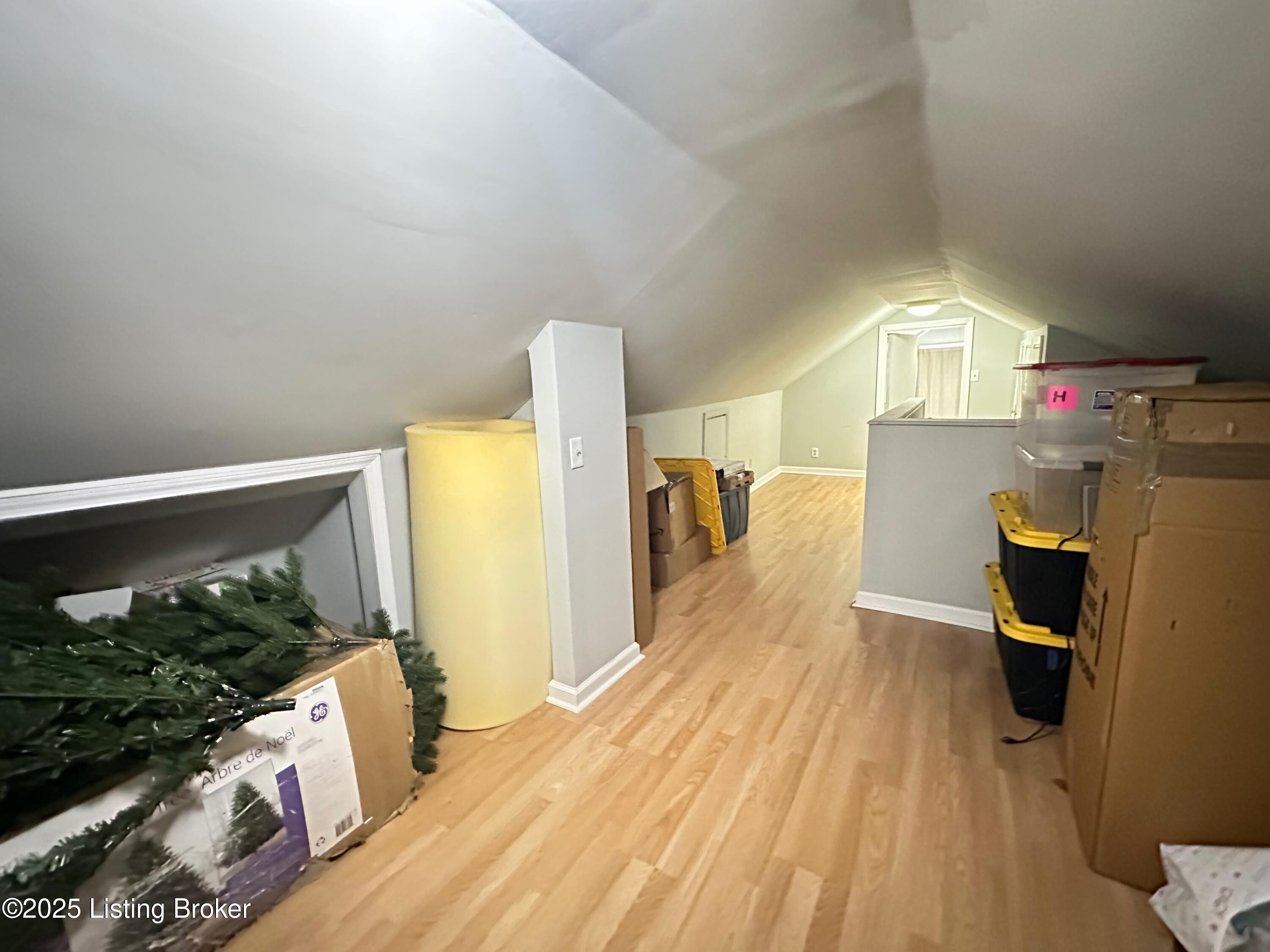 7018 S Wilson Rd, Elizabethtown, Kentucky image 29