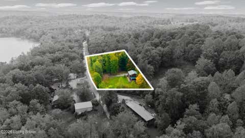 Homes For Sale - 369 Reynolds Rd<br/> Bee Spring, KY 42207