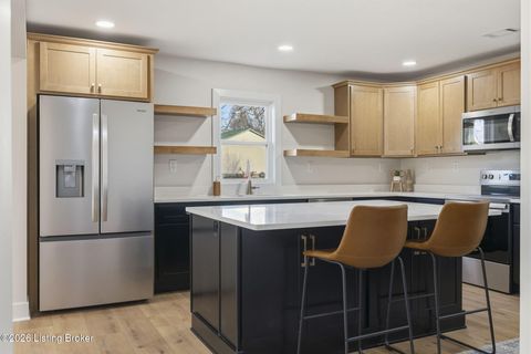 Homes For Sale - 3430 Hodgenville Rd<br/> Elizabethtown, KY 42701