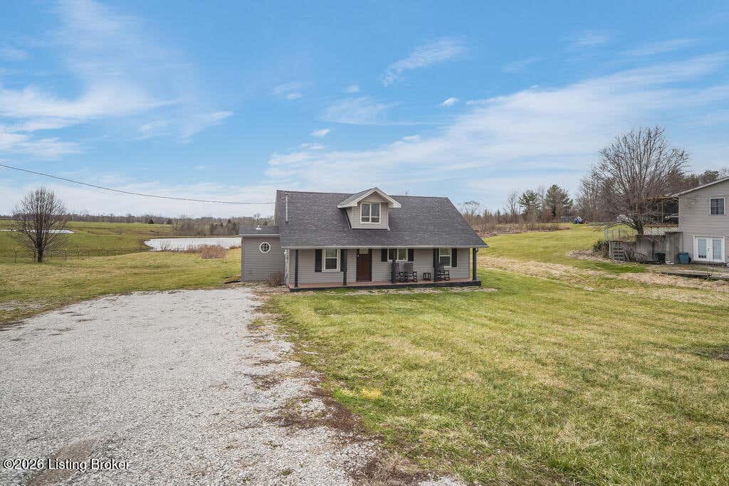 Photo of 2767 Bardstown Trail, Waddy, KY 40076 (MLS # 1721267)