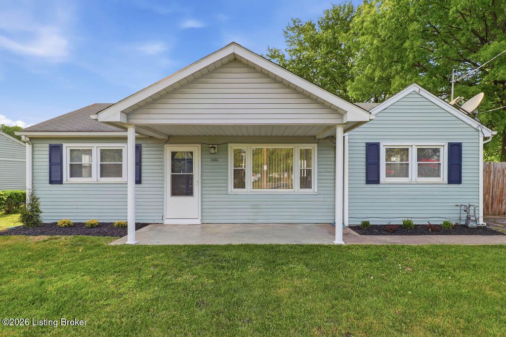 Photo of 13404 Dixie Hwy, Louisville, KY 40272 (MLS # 1715299)