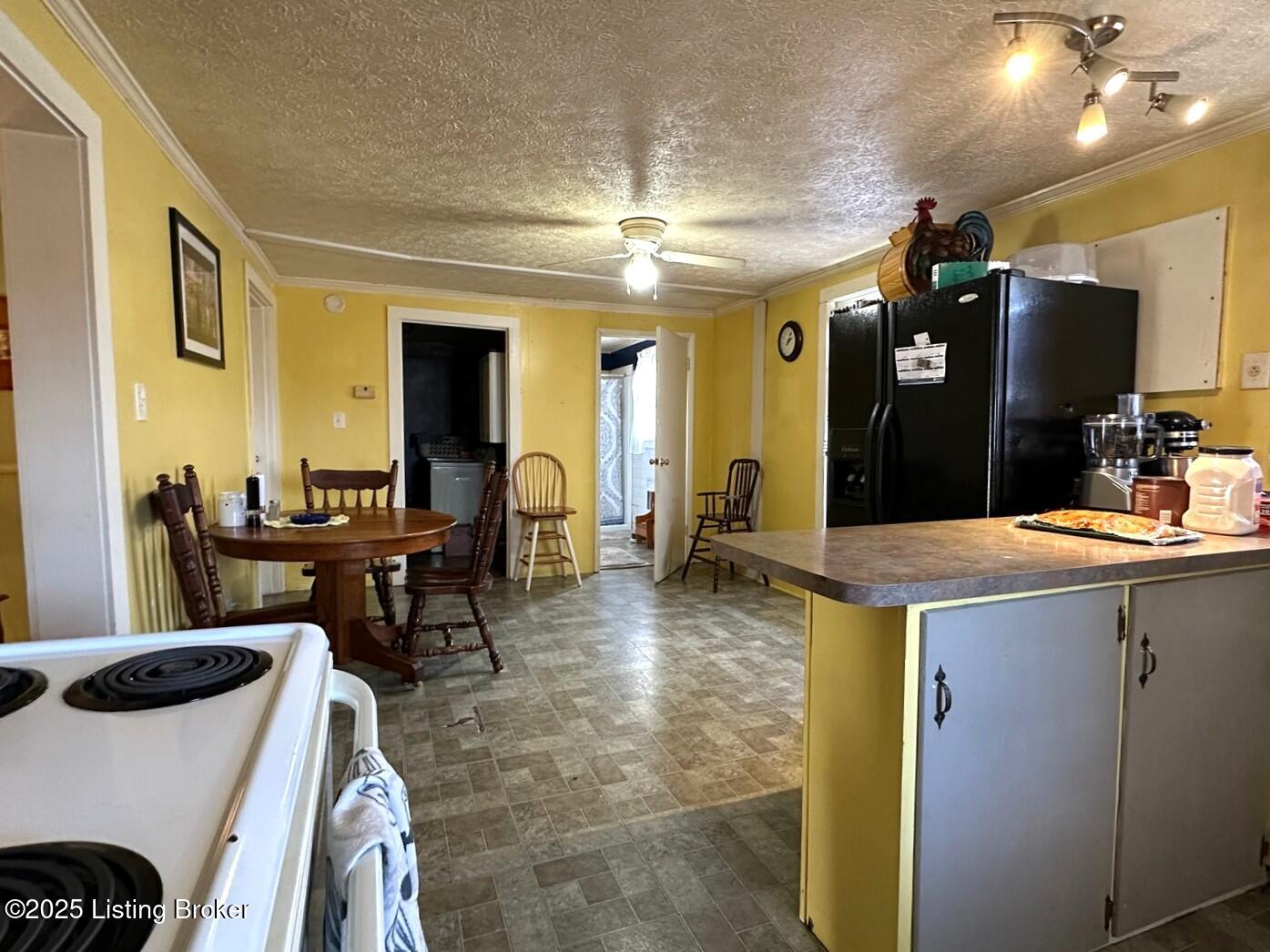 3861 Sadler Rd, Leitchfield, Kentucky image 30