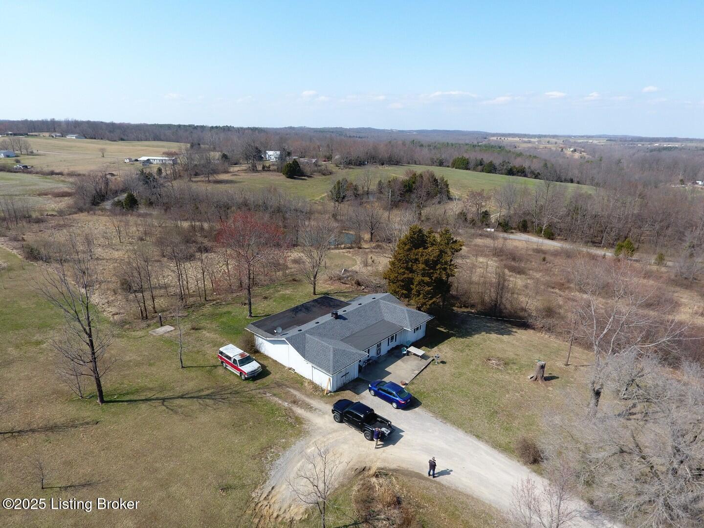 3861 Sadler Rd, Leitchfield, Kentucky image 19