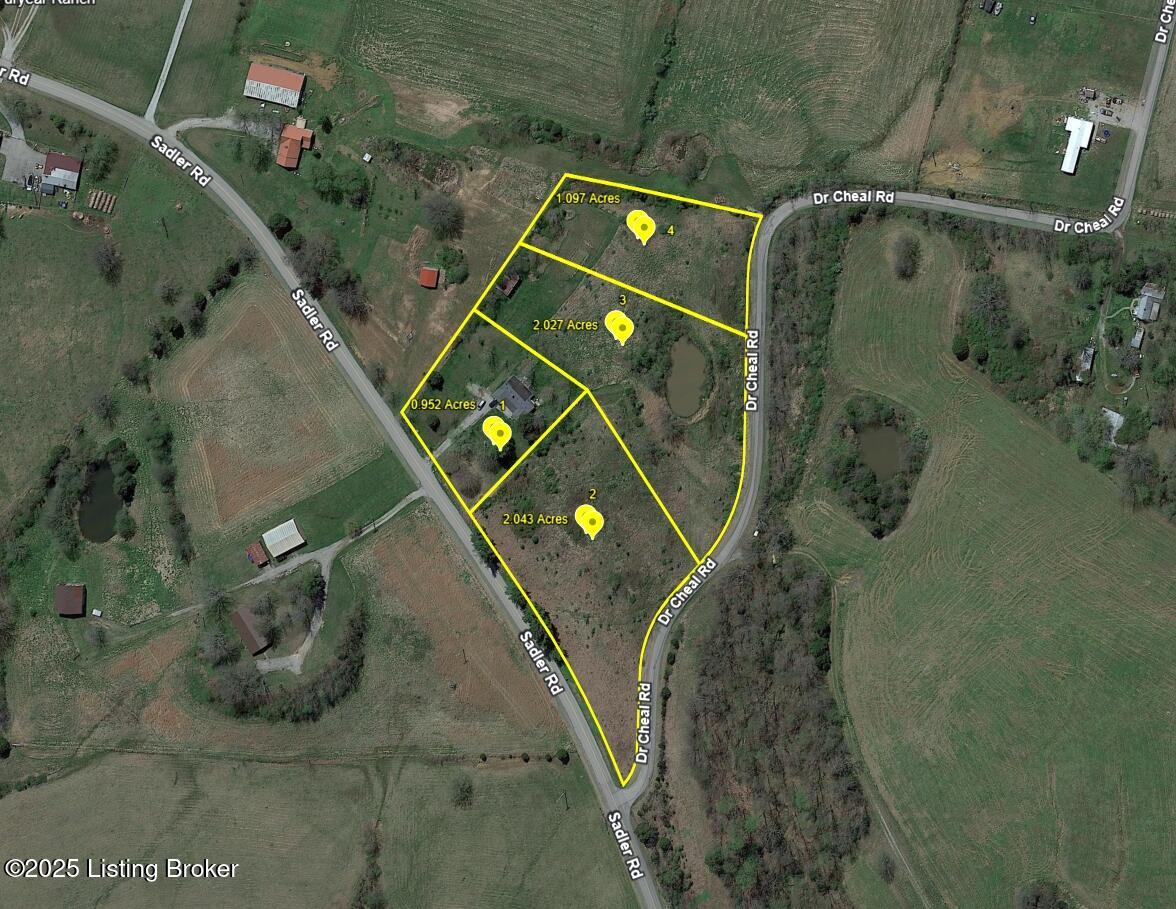 3861 Sadler Rd, Leitchfield, Kentucky image 20