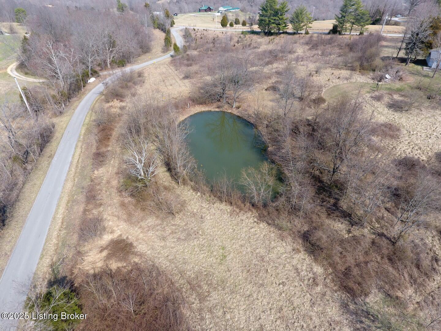 3861 Sadler Rd, Leitchfield, Kentucky image 17