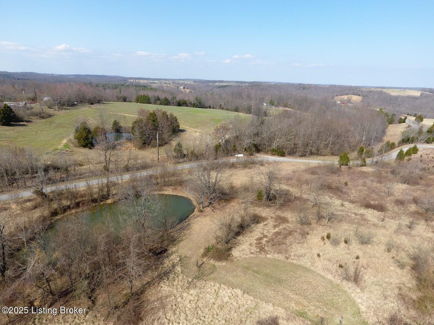 3861 Sadler Rd, Leitchfield, Kentucky image 13