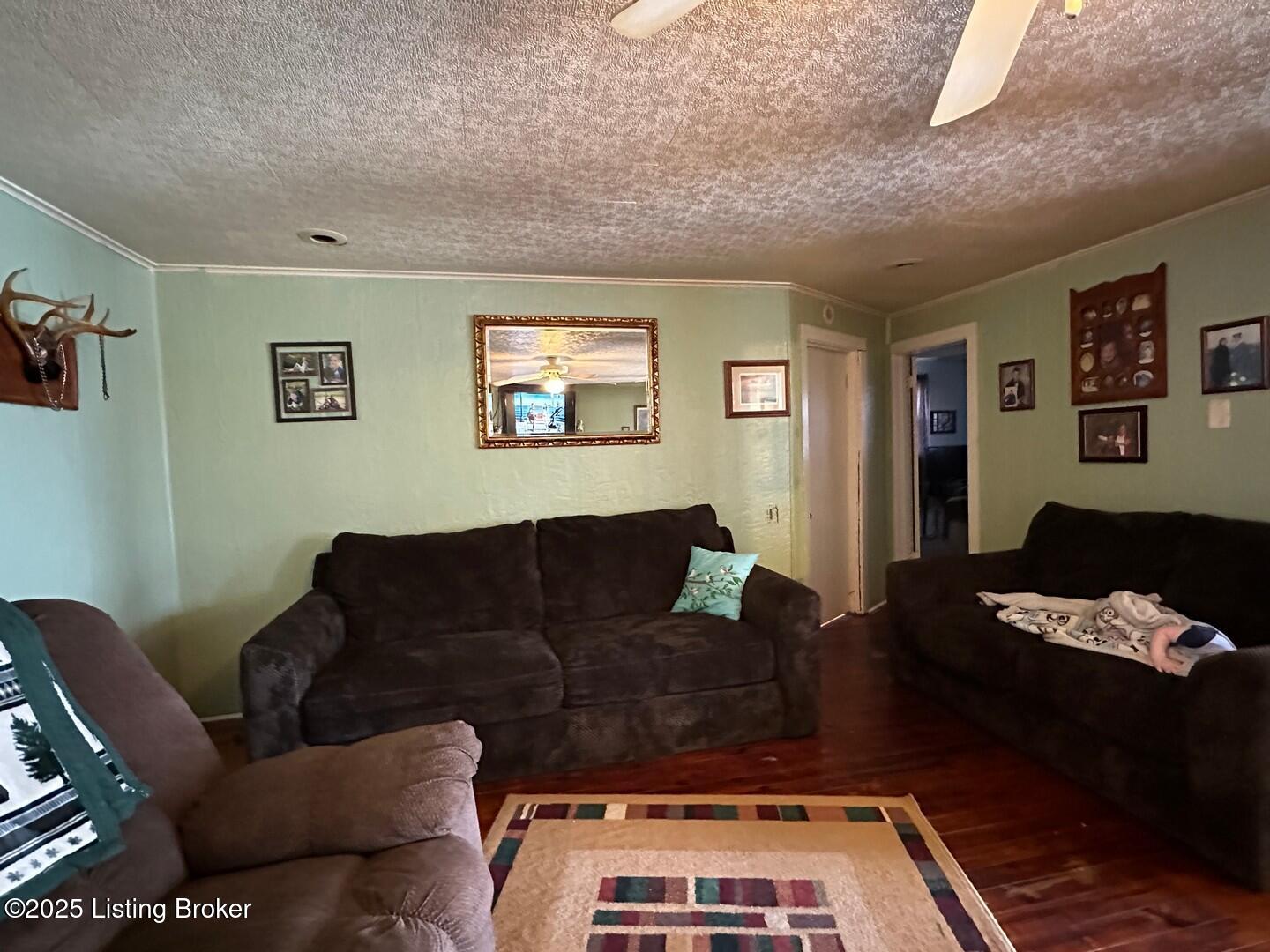 3861 Sadler Rd, Leitchfield, Kentucky image 25