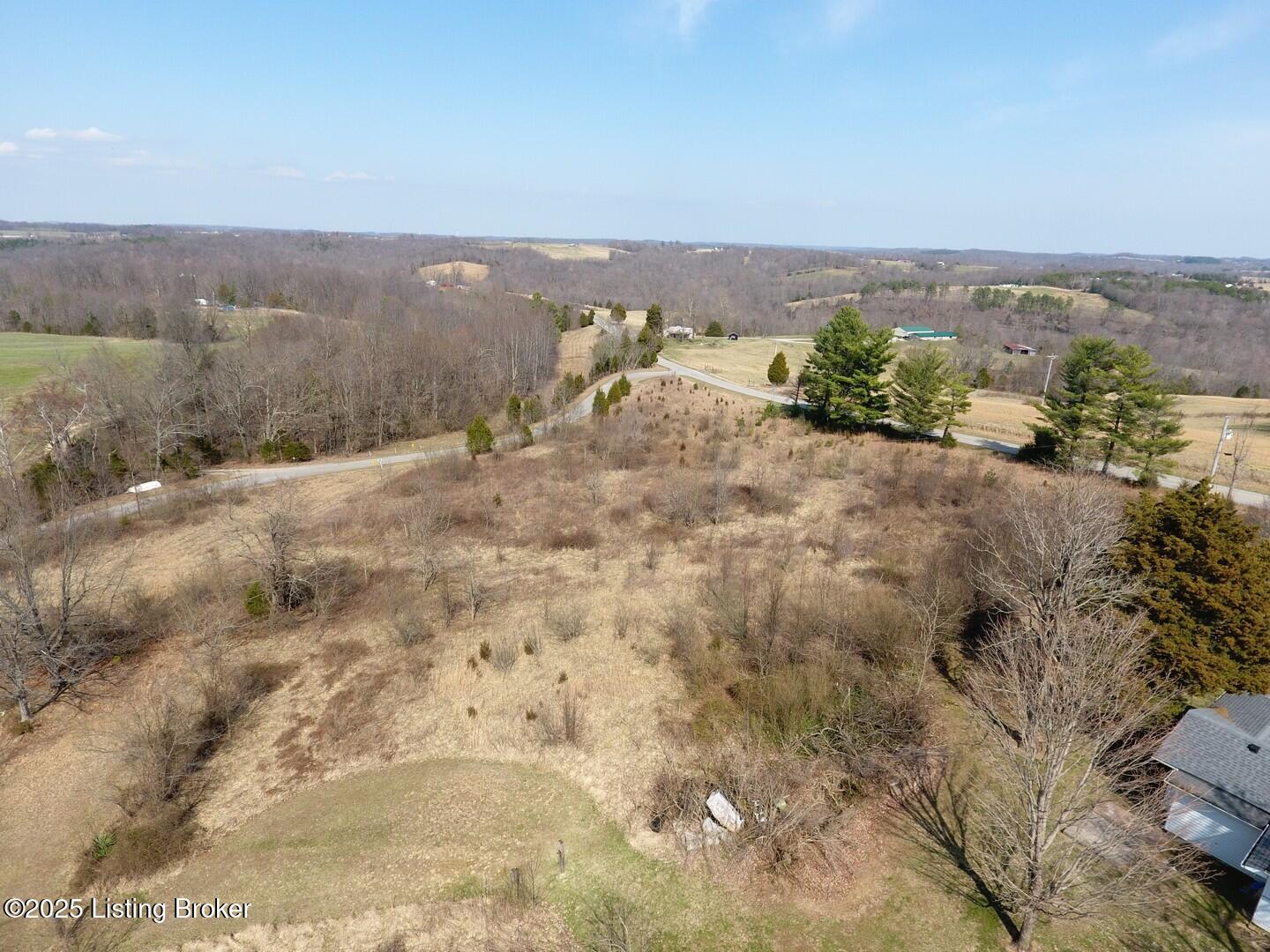 3861 Sadler Rd, Leitchfield, Kentucky image 14
