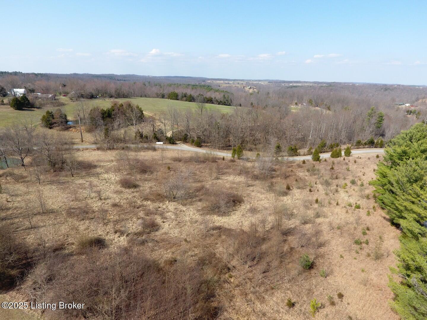 3861 Sadler Rd, Leitchfield, Kentucky image 6