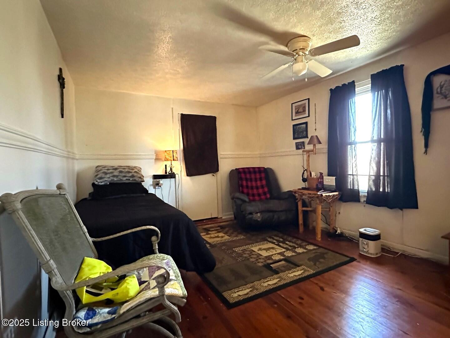 3861 Sadler Rd, Leitchfield, Kentucky image 26