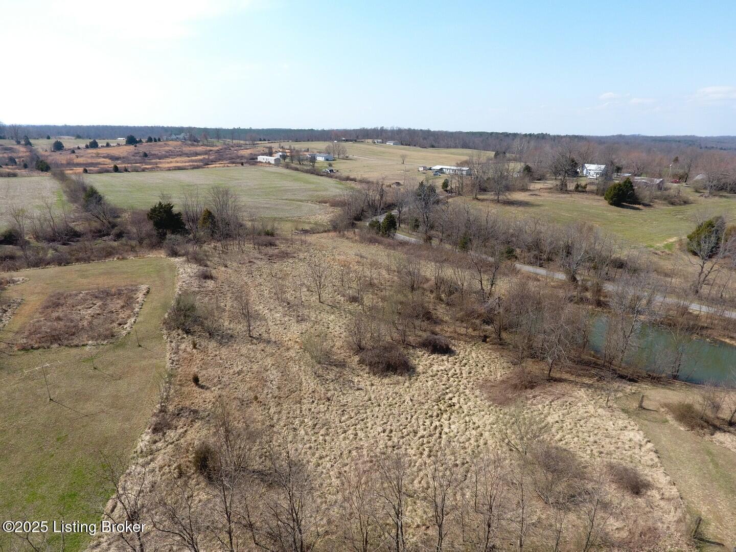 3861 Sadler Rd, Leitchfield, Kentucky image 10