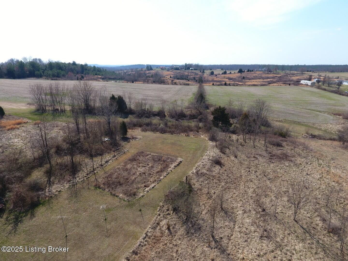 3861 Sadler Rd, Leitchfield, Kentucky image 11