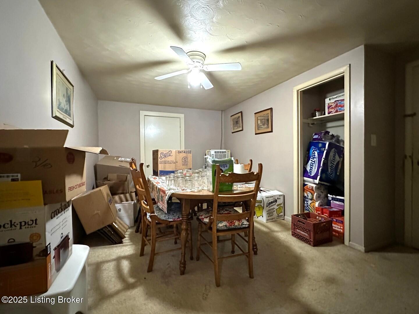 3861 Sadler Rd, Leitchfield, Kentucky image 36