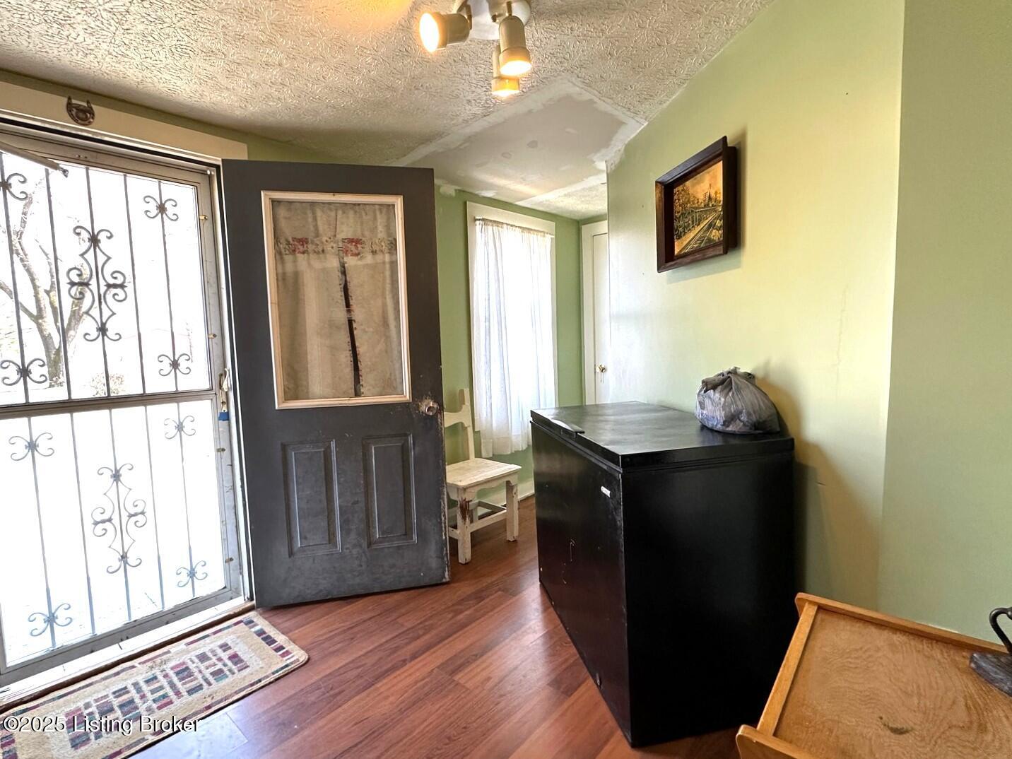 3861 Sadler Rd, Leitchfield, Kentucky image 21
