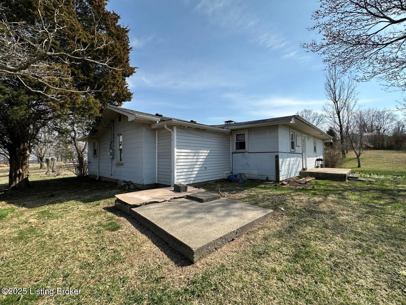 3861 Sadler Rd, Leitchfield, Kentucky image 42