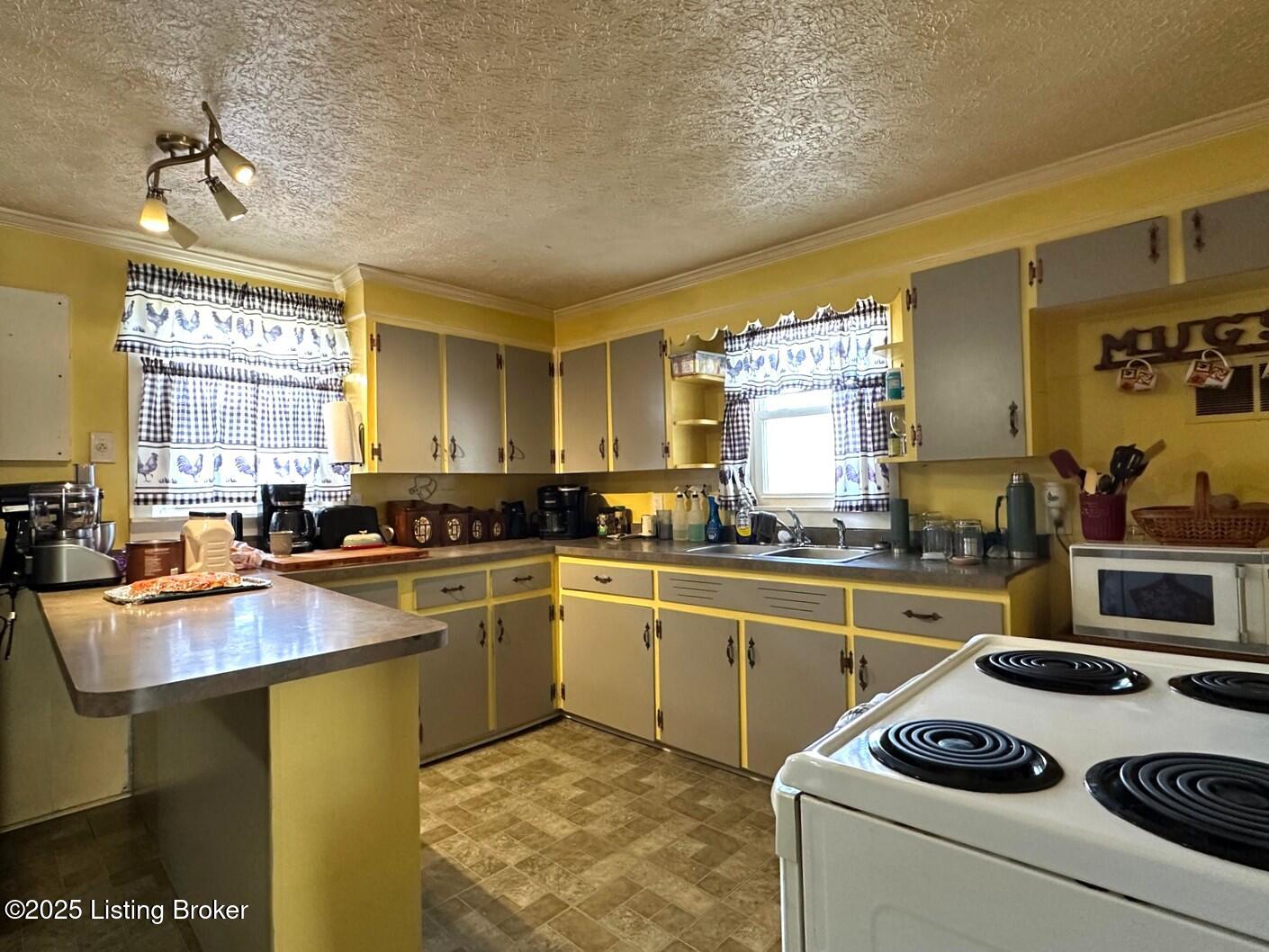 3861 Sadler Rd, Leitchfield, Kentucky image 29