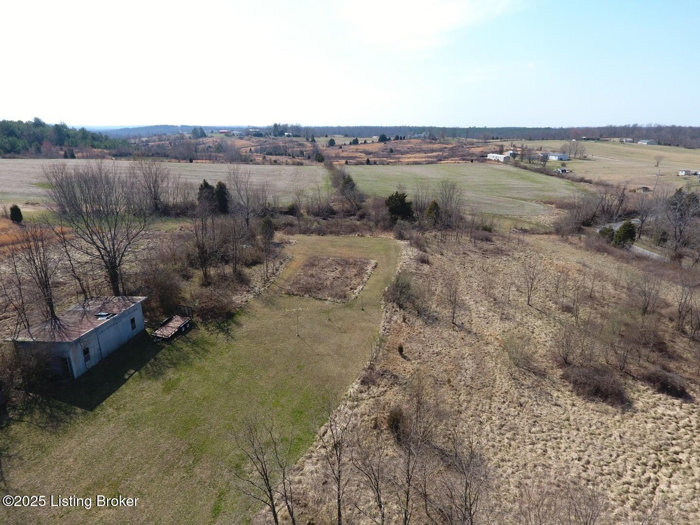 3861 Sadler Rd, Leitchfield, Kentucky image 9