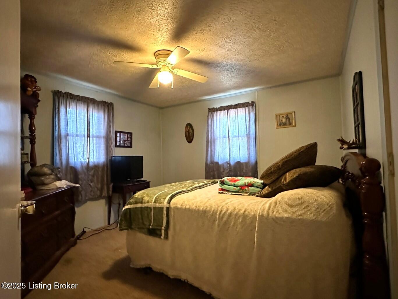 3861 Sadler Rd, Leitchfield, Kentucky image 28
