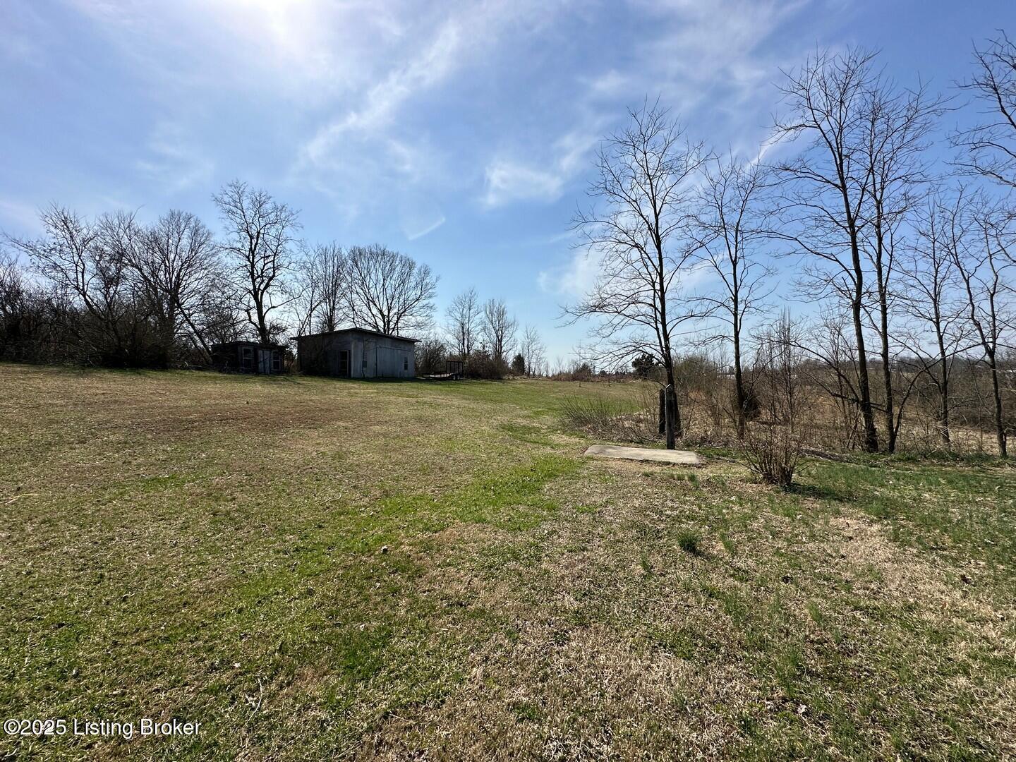3861 Sadler Rd, Leitchfield, Kentucky image 45