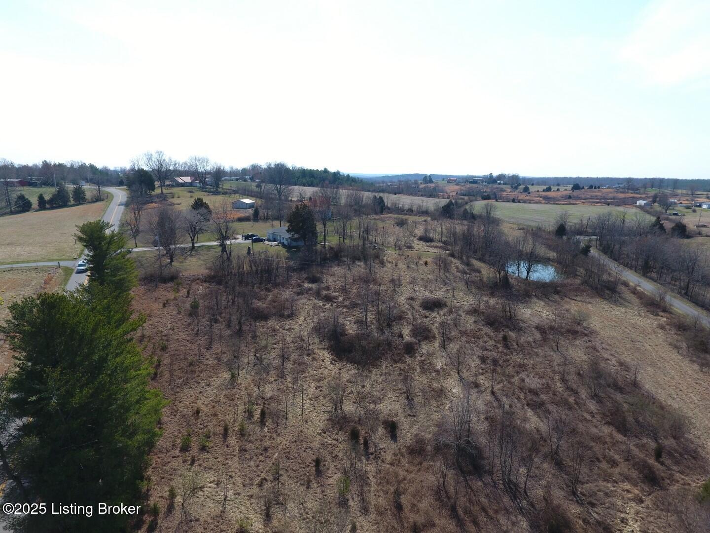 3861 Sadler Rd, Leitchfield, Kentucky image 18