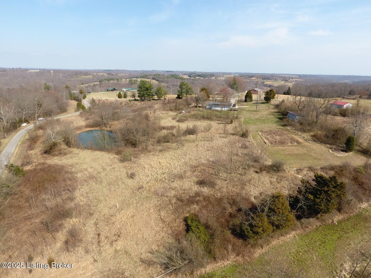 3861 Sadler Rd, Leitchfield, Kentucky image 16