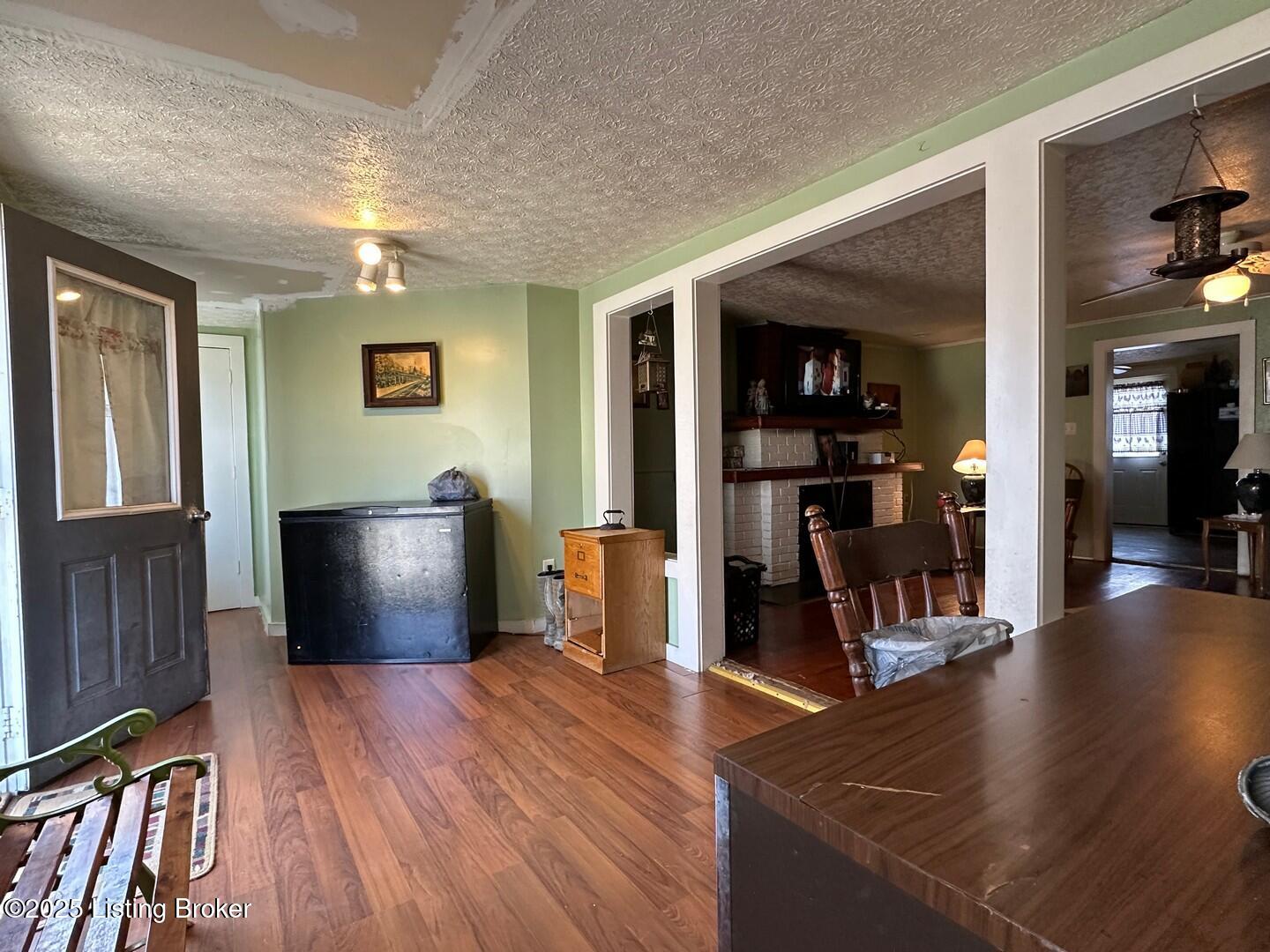 3861 Sadler Rd, Leitchfield, Kentucky image 22
