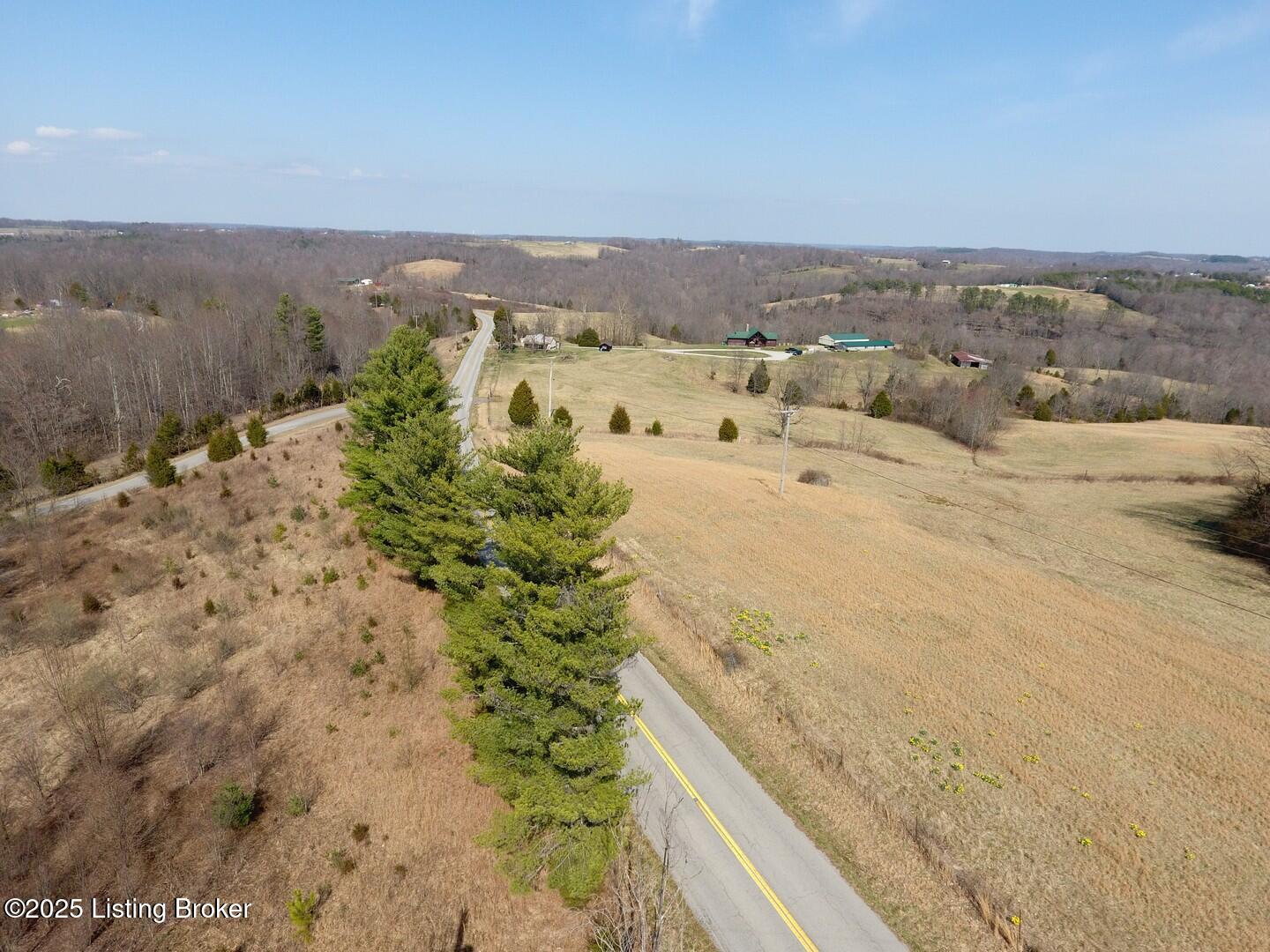 3861 Sadler Rd, Leitchfield, Kentucky image 8