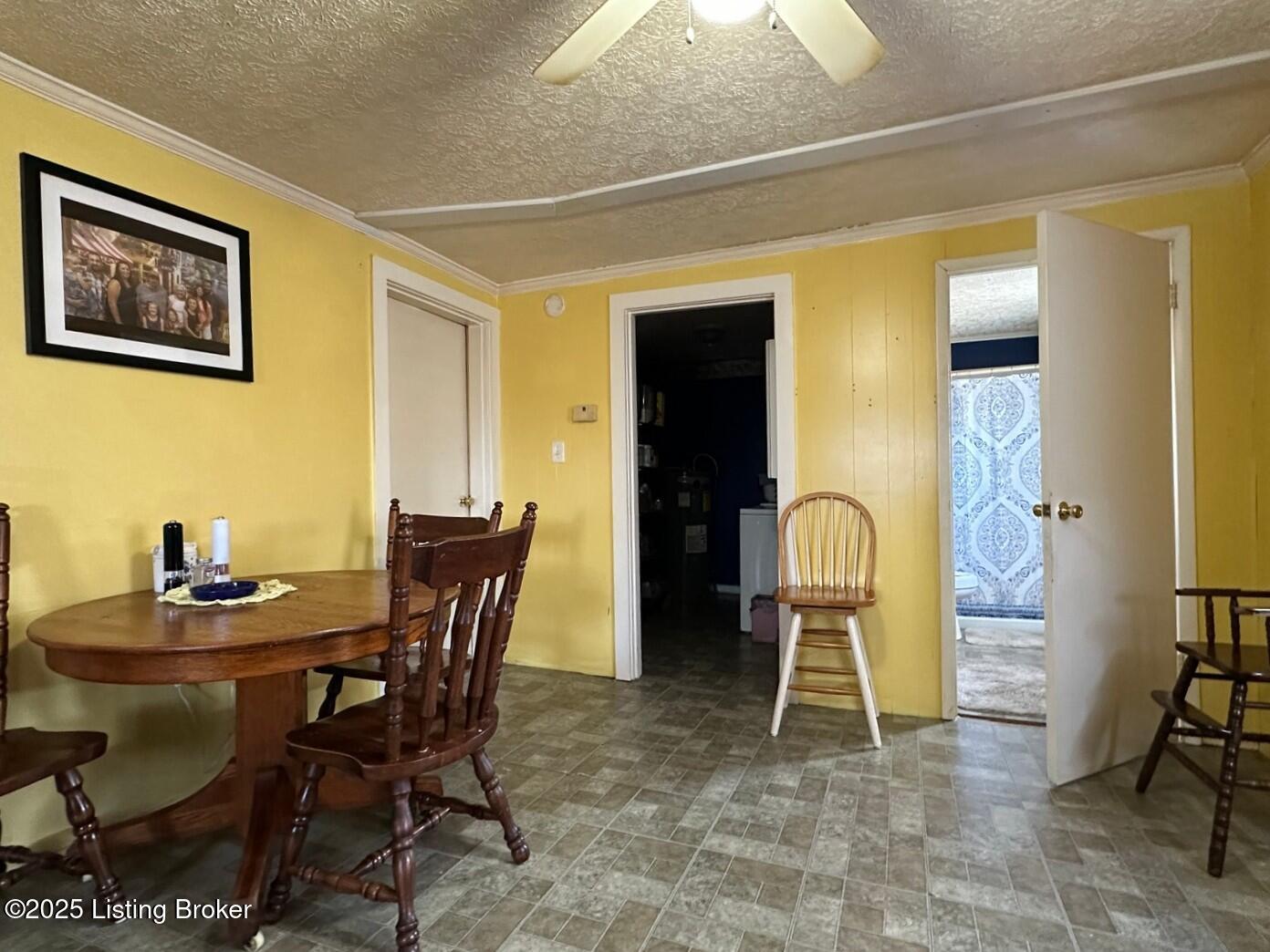 3861 Sadler Rd, Leitchfield, Kentucky image 31