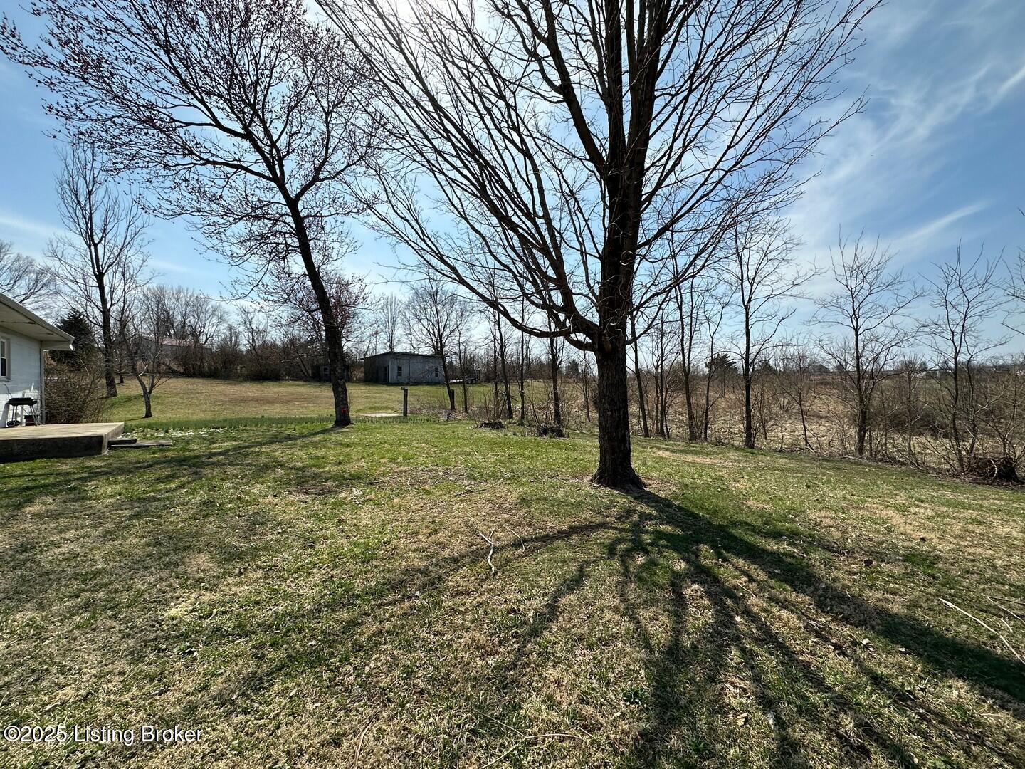 3861 Sadler Rd, Leitchfield, Kentucky image 43