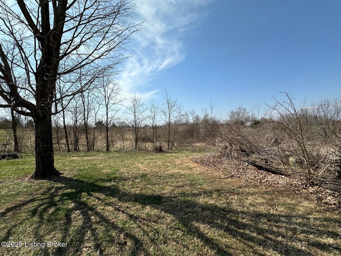 3861 Sadler Rd, Leitchfield, Kentucky image 44