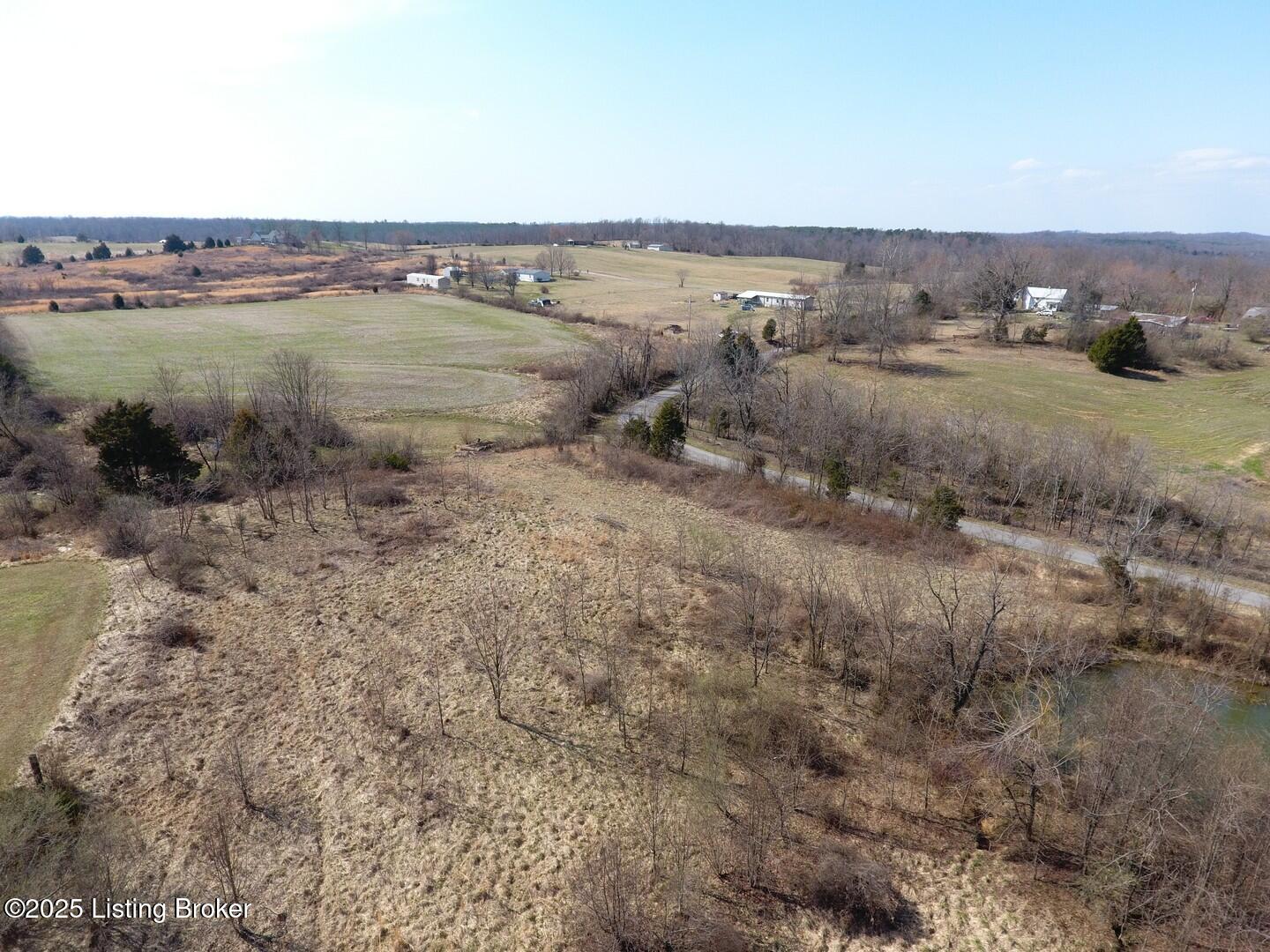 3861 Sadler Rd, Leitchfield, Kentucky image 12