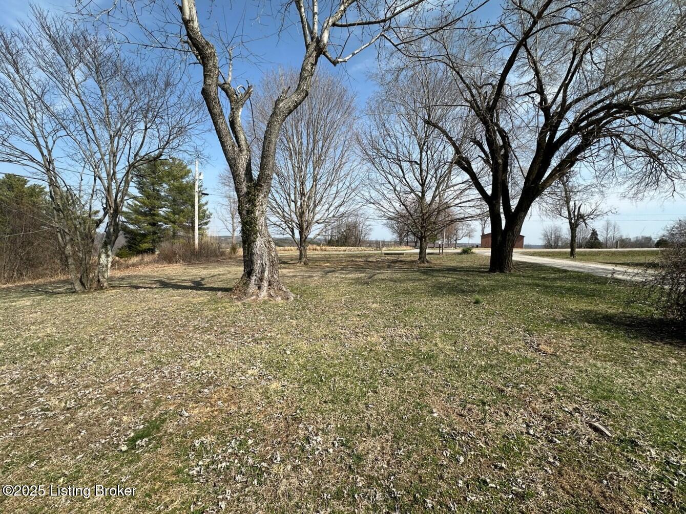 3861 Sadler Rd, Leitchfield, Kentucky image 39