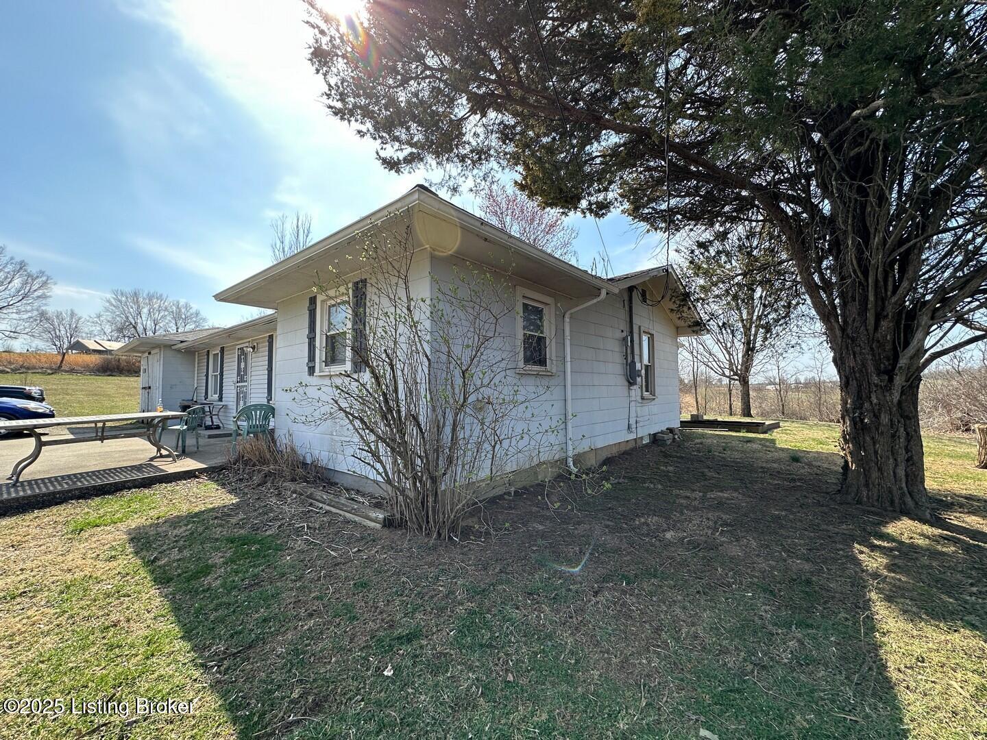 3861 Sadler Rd, Leitchfield, Kentucky image 41