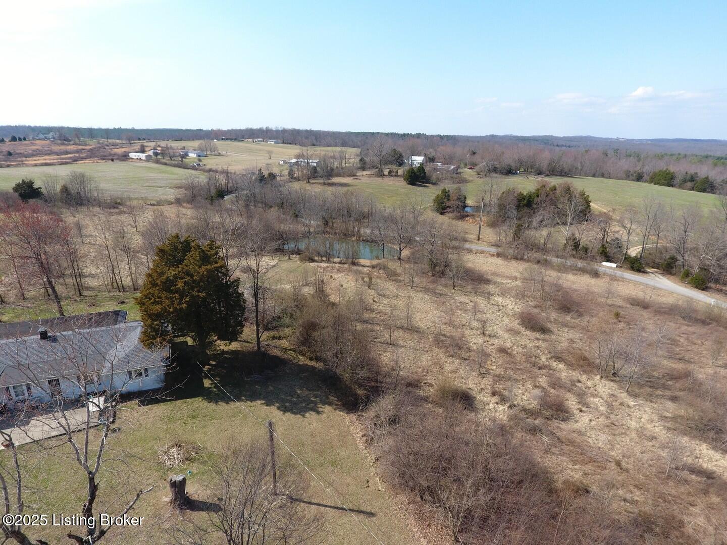 3861 Sadler Rd, Leitchfield, Kentucky image 5