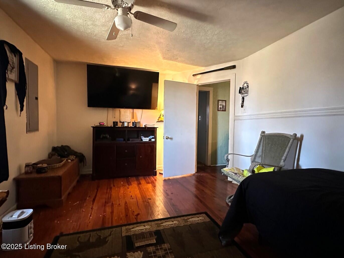 3861 Sadler Rd, Leitchfield, Kentucky image 27