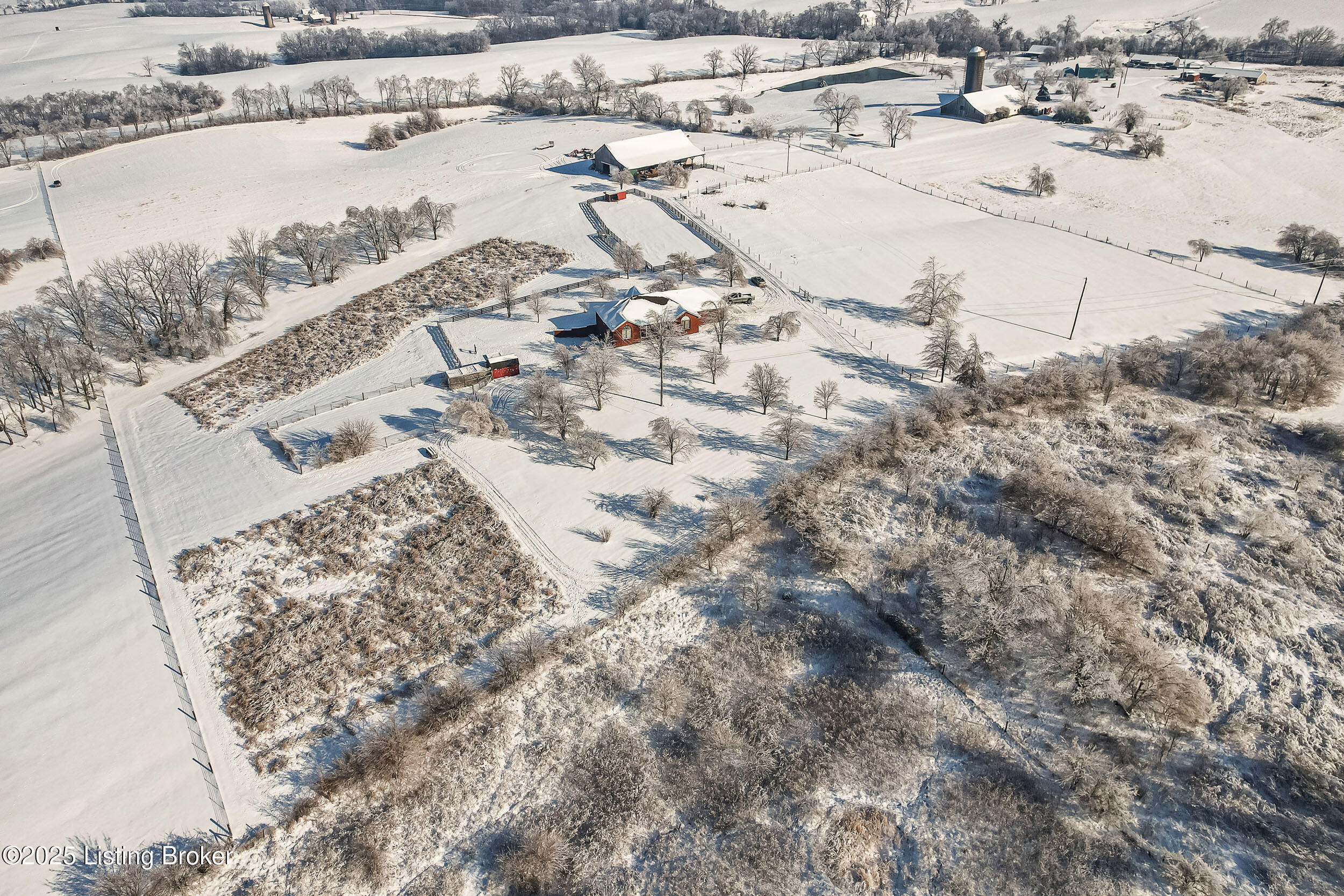 1384 State Hwy 1066, Bloomfield, Kentucky image 44